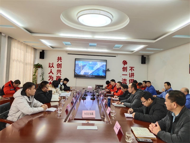 《阿斯德科技要闻》第35期
