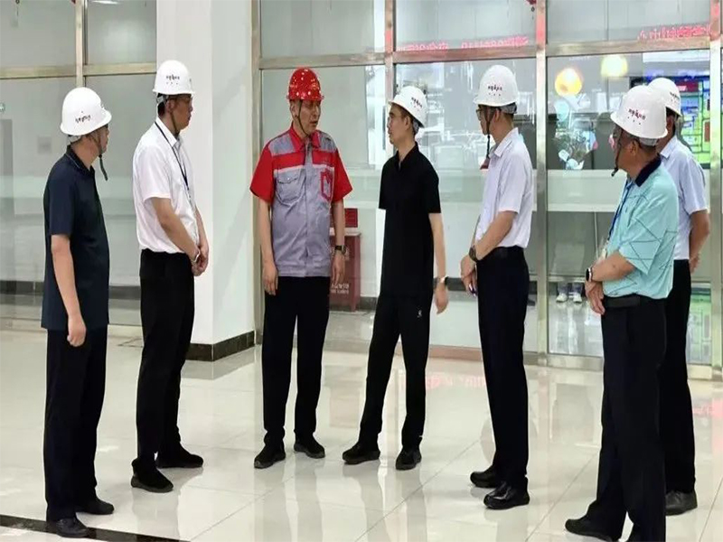 《阿斯德科技要闻》第55期