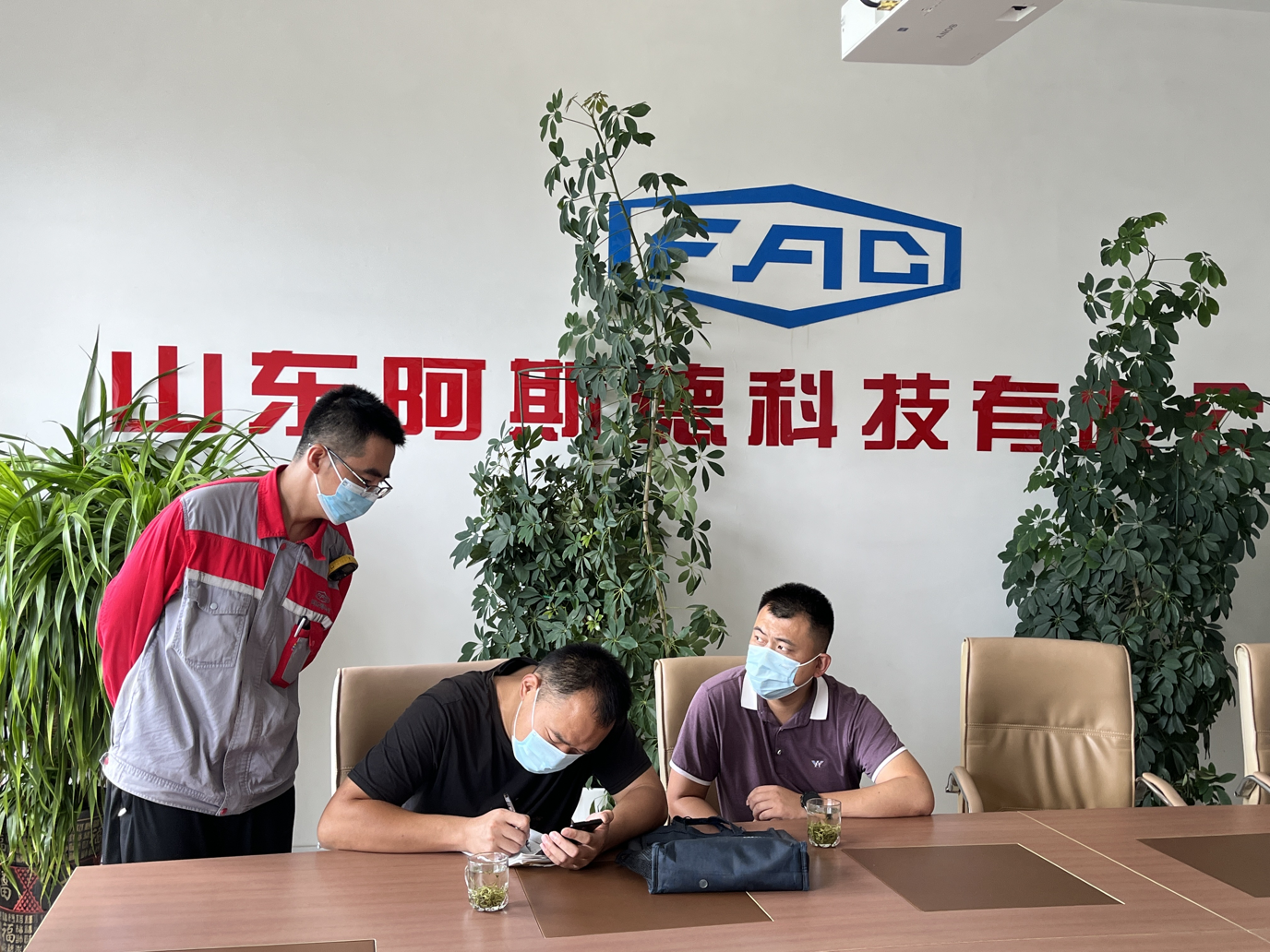 图片26