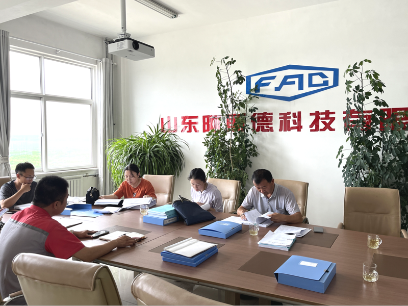 图片8