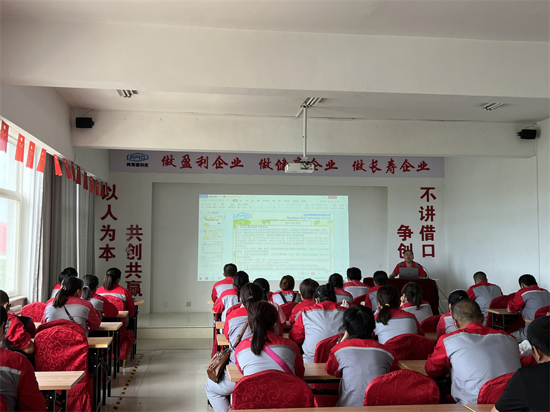 图片13