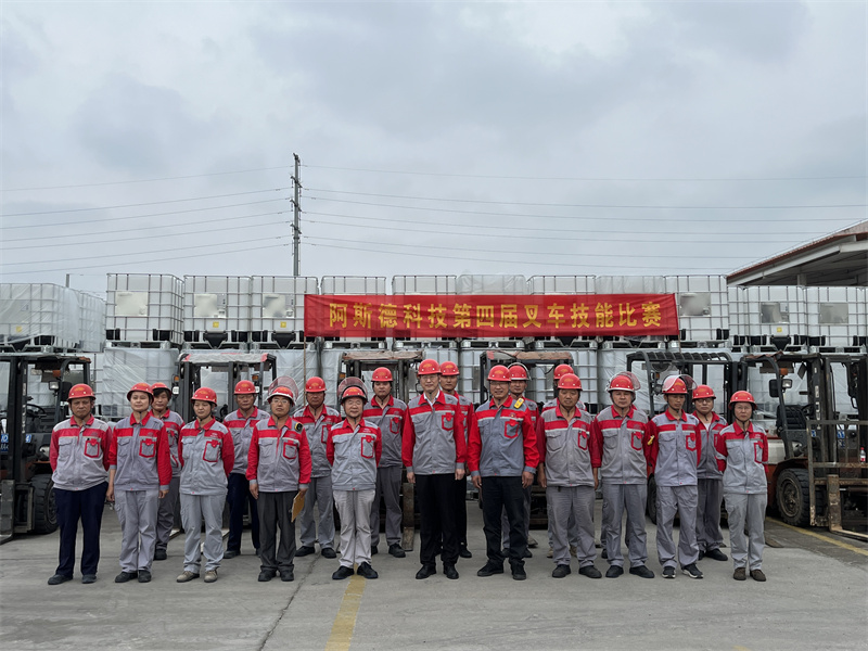 图片15