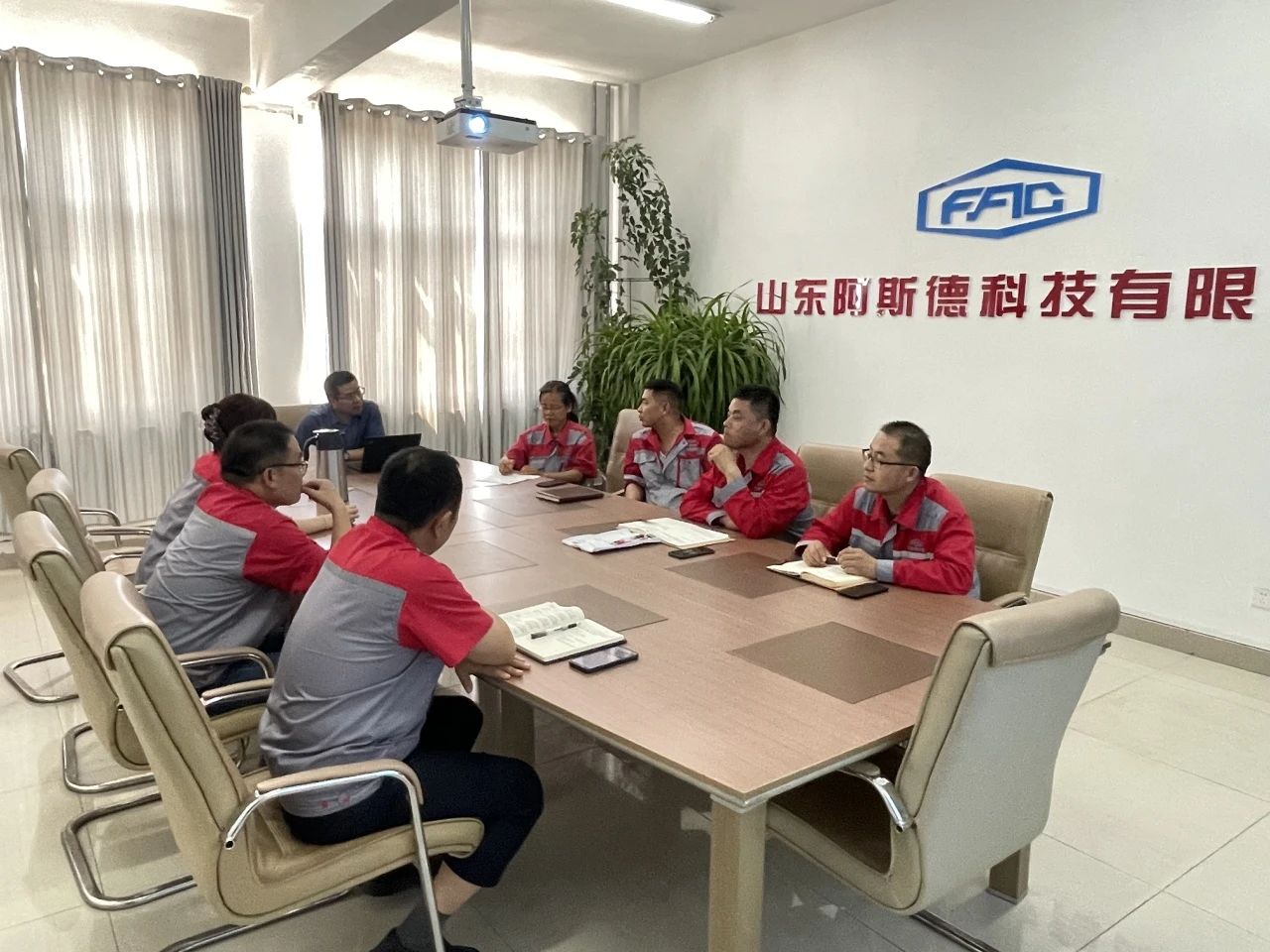 微信图片_20230811080458