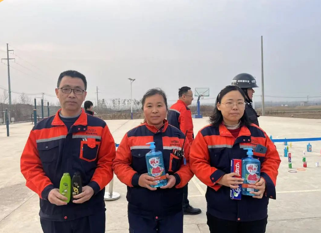 微信图片_20250212171227