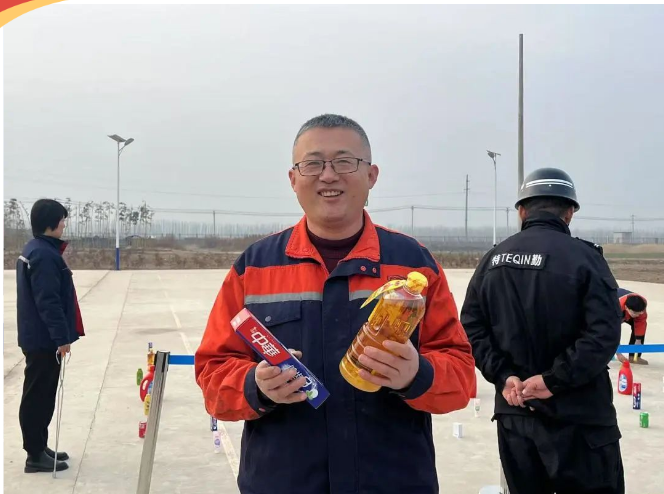 微信图片_20250212171221