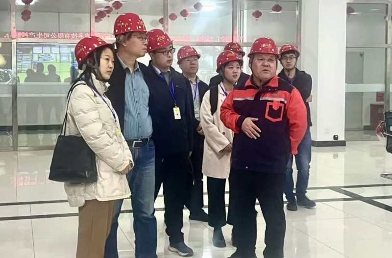 微信图片_20250212171812