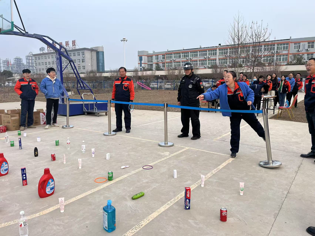 微信图片_20250421171436