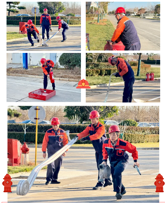 微信图片_20251225095904_930_20