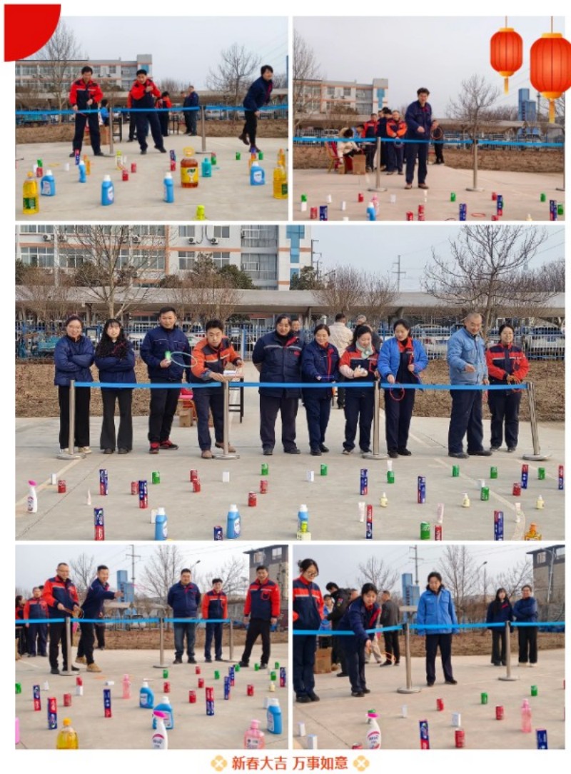 微信图片_20260228102425_1366_20