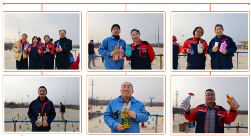 微信图片_20260228102452_1367_20